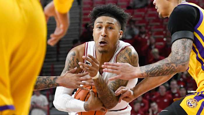 030624-Jeremiah Davenport-LSU-andy